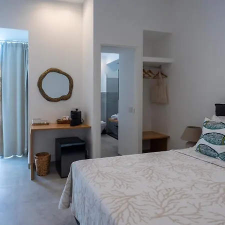 Amamì B&B-3